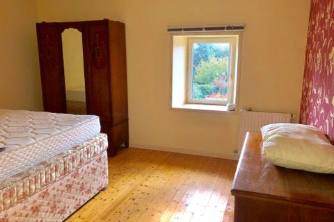 Villa i Lorigne, Deux-Sevres, Lorigne - € 148.000 | Ref: BVI85180 - foto 8