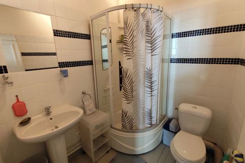 Villa a Civray, Vienne, Civray - € 172.800 | Ref: BVI85425 - foto 11