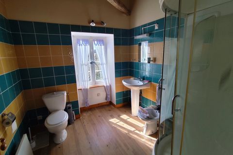 Villa a Civray, Vienne, Civray - € 172.800 | Ref: BVI85425 - foto 15