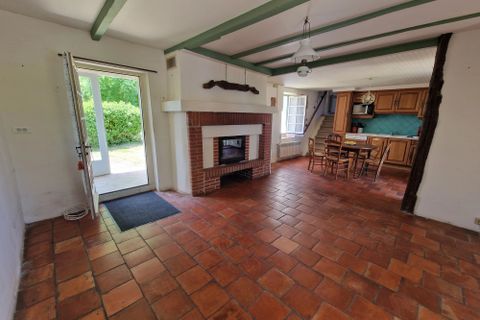 Villa in Monflanquin, Lot-et-Garonne, Monflanquin - € 167.400 | Ref: BVI75723 - foto 3