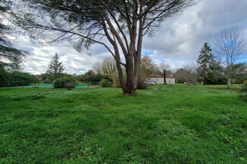 Villa in Monflanquin, Lot-et-Garonne, Monflanquin - € 167.400 | Ref: BVI75723 - foto 5