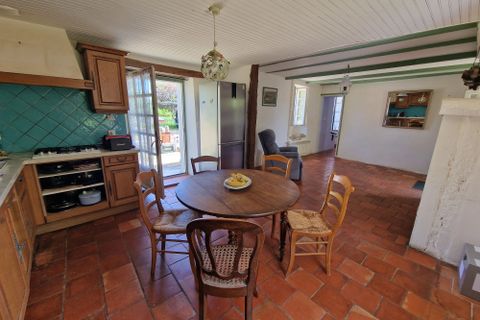 Villa in Monflanquin, Lot-et-Garonne, Monflanquin - € 167.400 | Ref: BVI75723 - foto 6