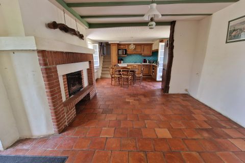 Villa in Monflanquin, Lot-et-Garonne, Monflanquin - € 167.400 | Ref: BVI75723 - foto 7
