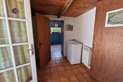 Villa in Monflanquin, Lot-et-Garonne, Monflanquin - € 167.400 | Ref: BVI75723 - foto 8