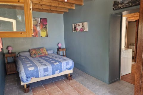 Villa in Monflanquin, Lot-et-Garonne, Monflanquin - € 167.400 | Ref: BVI75723 - foto 9