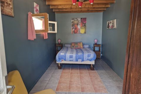 Villa in Monflanquin, Lot-et-Garonne, Monflanquin - € 167.400 | Ref: BVI75723 - foto 10