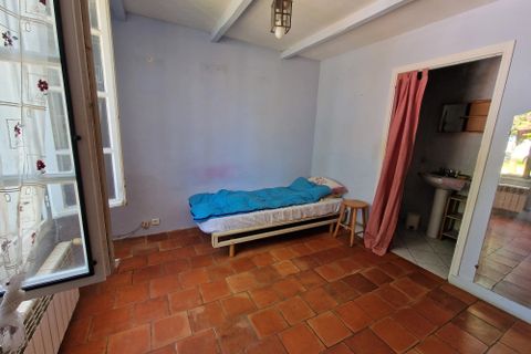 Villa in Monflanquin, Lot-et-Garonne, Monflanquin - € 167.400 | Ref: BVI75723 - foto 11