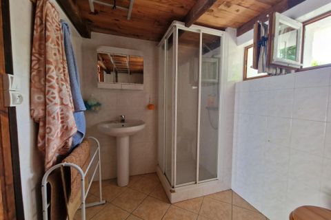 Villa in Monflanquin, Lot-et-Garonne, Monflanquin - € 167.400 | Ref: BVI75723 - foto 12