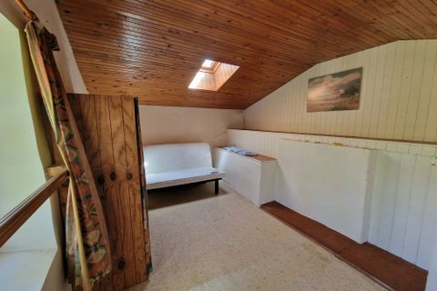 Villa in Monflanquin, Lot-et-Garonne, Monflanquin - € 167.400 | Ref: BVI75723 - foto 13