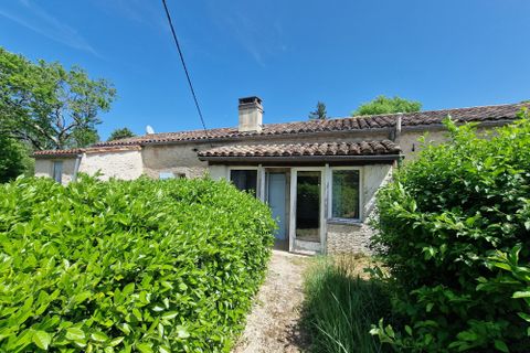 Villa in Monflanquin, Lot-et-Garonne, Monflanquin - € 167.400 | Ref: BVI75723 - foto 14