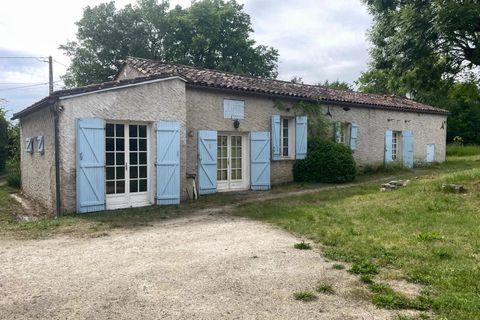 Villa in Monflanquin, Lot-et-Garonne, Monflanquin - € 167.400 | Ref: BVI75723 - foto 15