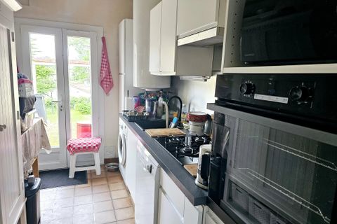 Villa a Duras, Lot-et-Garonne, Duras - € 139.990 | Ref: BVI85473 - foto 3