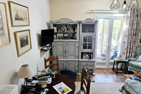 Villa a Duras, Lot-et-Garonne, Duras - € 139.990 | Ref: BVI85473 - foto 4