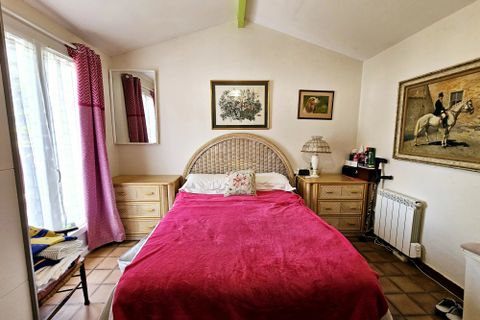 Villa a Duras, Lot-et-Garonne, Duras - € 139.990 | Ref: BVI85473 - foto 6