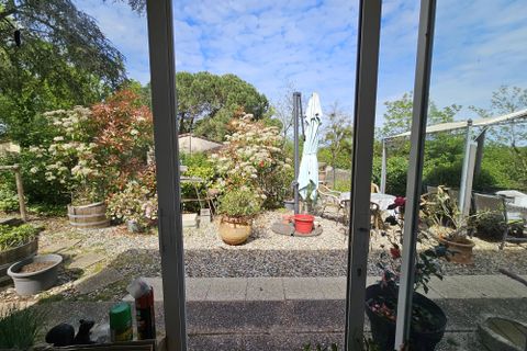 Villa a Duras, Lot-et-Garonne, Duras - € 139.990 | Ref: BVI85473 - foto 8