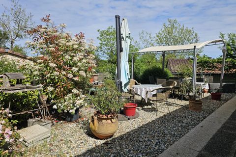 Villa a Duras, Lot-et-Garonne, Duras - € 139.990 | Ref: BVI85473 - foto 9