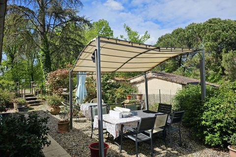 Villa a Duras, Lot-et-Garonne, Duras - € 139.990 | Ref: BVI85473 - foto 10