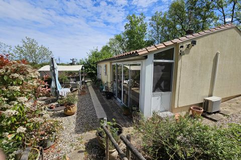 Villa a Duras, Lot-et-Garonne, Duras - € 139.990 | Ref: BVI85473 - foto 11
