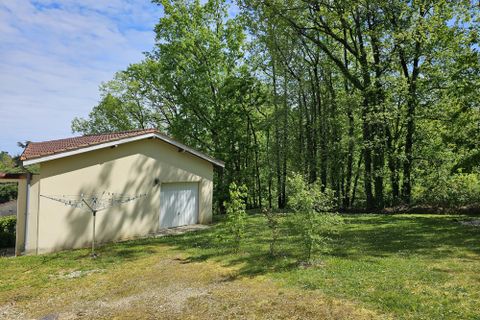 Villa a Duras, Lot-et-Garonne, Duras - € 139.990 | Ref: BVI85473 - foto 13