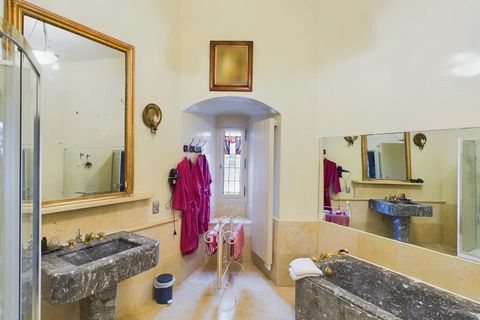 Villa i Aubusson, Creuse, Aubusson - € 5.250.000 | Ref: BVI72270 - foto 9