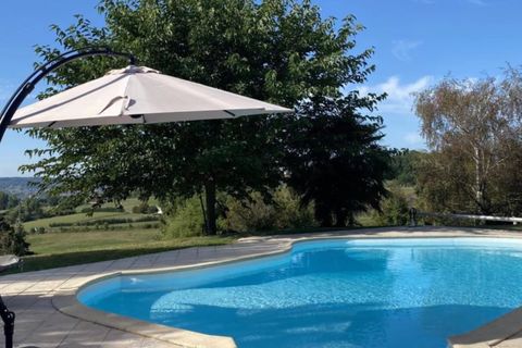 Villa a Monflanquin, Lot-et-Garonne, Monflanquin - € 445.200 | Ref: BVI65543 - foto 3