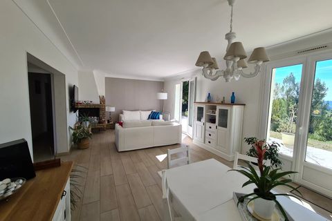 Villa a Monflanquin, Lot-et-Garonne, Monflanquin - € 445.200 | Ref: BVI65543 - foto 4
