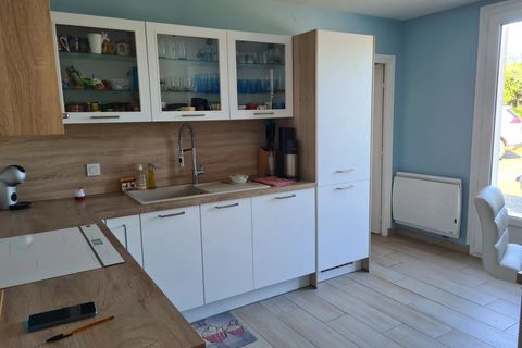 Villa a Monflanquin, Lot-et-Garonne, Monflanquin - € 445.200 | Ref: BVI65543 - foto 5