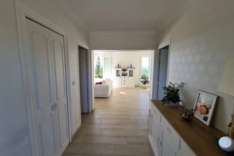Villa a Monflanquin, Lot-et-Garonne, Monflanquin - € 445.200 | Ref: BVI65543 - foto 8