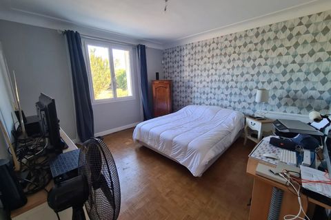Villa a Monflanquin, Lot-et-Garonne, Monflanquin - € 445.200 | Ref: BVI65543 - foto 10