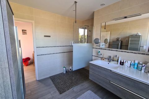 Villa a Monflanquin, Lot-et-Garonne, Monflanquin - € 445.200 | Ref: BVI65543 - foto 11