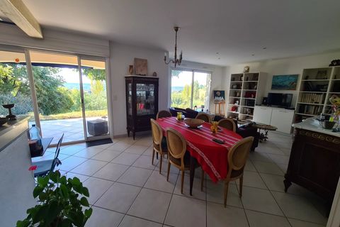 Villa a Monflanquin, Lot-et-Garonne, Monflanquin - € 445.200 | Ref: BVI65543 - foto 13