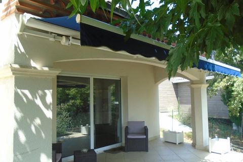 Villa a Monflanquin, Lot-et-Garonne, Monflanquin - € 445.200 | Ref: BVI65543 - foto 14
