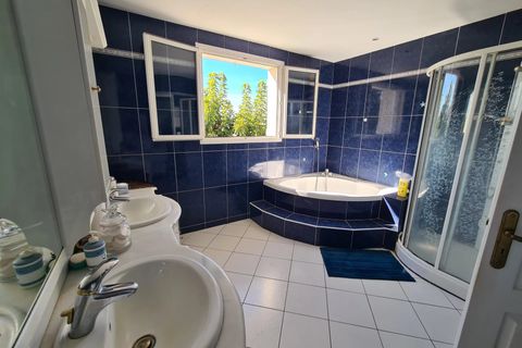 Villa a Monflanquin, Lot-et-Garonne, Monflanquin - € 445.200 | Ref: BVI65543 - foto 15