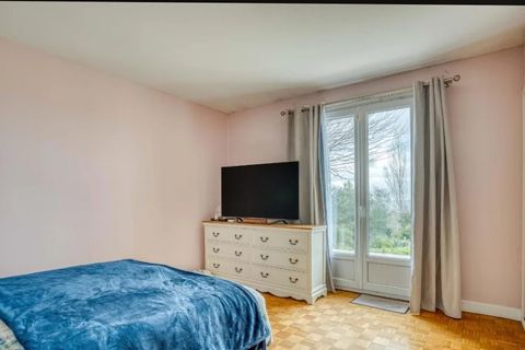 Villa - Monflanquin, Lot-et-Garonne, Monflanquin - € 420 000 | Réf : BVI65543 - photo 9