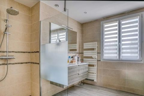 Villa - Monflanquin, Lot-et-Garonne, Monflanquin - € 420 000 | Réf : BVI65543 - photo 14