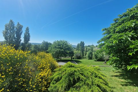 Villa - Monflanquin, Lot-et-Garonne, Monflanquin - € 420 000 | Réf : BVI65543 - photo 5