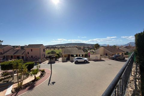 Bungalow en Algorfa, Alicante, Algorfa - € 234.900 | Ref: ORA-60435 - photo 3