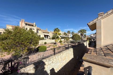 Bungalow en Algorfa, Alicante, Algorfa - € 234.900 | Ref: ORA-60435 - photo 17
