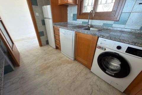 Bungalow en Algorfa, Alicante, Algorfa - € 234.900 | Ref: ORA-60435 - photo 20