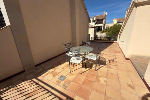 Bungalow en Algorfa, Alicante, Algorfa - € 234.900 | Ref: ORA-60435 - photo 36