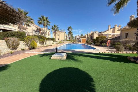 Bungalow en Algorfa, Alicante, Algorfa - € 234.900 | Ref: ORA-60435 - photo 45