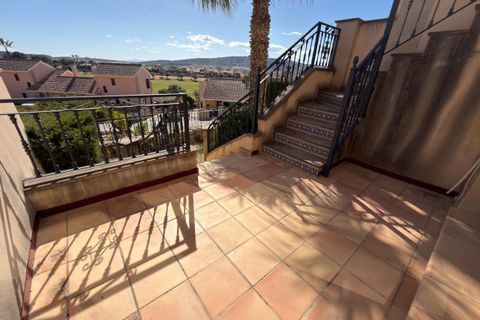Bungalow en Algorfa, Alicante, Algorfa - € 234.900 | Ref: ORA-60435 - photo 49
