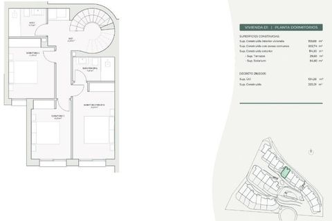 Villa i Fuengirola, Malaga, Fuengirola - € 1.133.000 | Ref: NB-68419 - foto 19