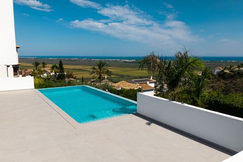 Villa a Monte Pego, Alicante, Monte Pego - € 1.550.000 | Ref: xv2749 - foto 2