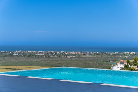 Villa a Monte Pego, Alicante, Monte Pego - € 1.550.000 | Ref: xv2749 - foto 5