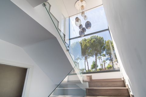 Villa a Monte Pego, Alicante, Monte Pego - € 1.550.000 | Ref: xv2749 - foto 13