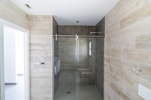 Villa a Monte Pego, Alicante, Monte Pego - € 1.550.000 | Ref: xv2749 - foto 15