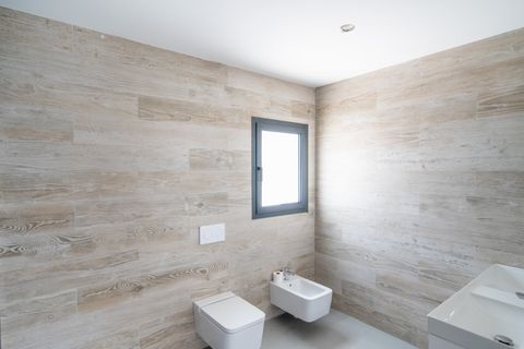 Villa a Monte Pego, Alicante, Monte Pego - € 1.550.000 | Ref: xv2749 - foto 16