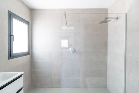 Villa a Monte Pego, Alicante, Monte Pego - € 1.550.000 | Ref: xv2749 - foto 18