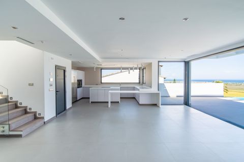 Villa a Monte Pego, Alicante, Monte Pego - € 1.550.000 | Ref: xv2749 - foto 20